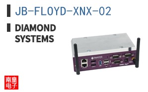 JB-FLOYD-XNX-02 ͼƬ